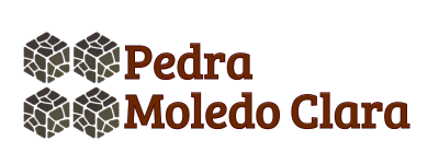 Pedra Moledo Clara