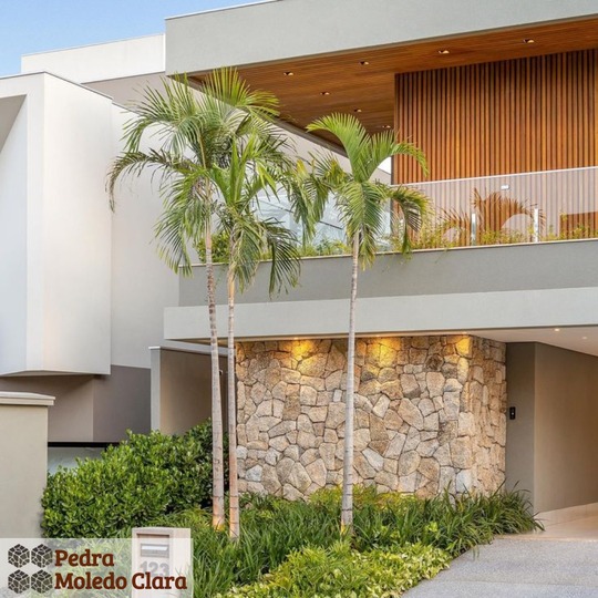 Pedra Moledo Cinza Champagne, Clara Lisa Rustica Pedra Moledo (12)