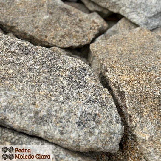 Pedra Moledo Cinza Champagne, Clara Lisa Rustica Pedra Moledo (4)