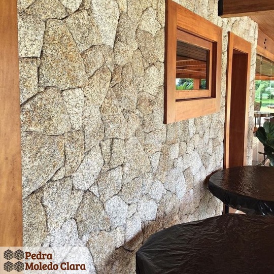 Pedra Moledo Cinza Champagne, Clara Lisa Rustica Pedra Moledo (5)