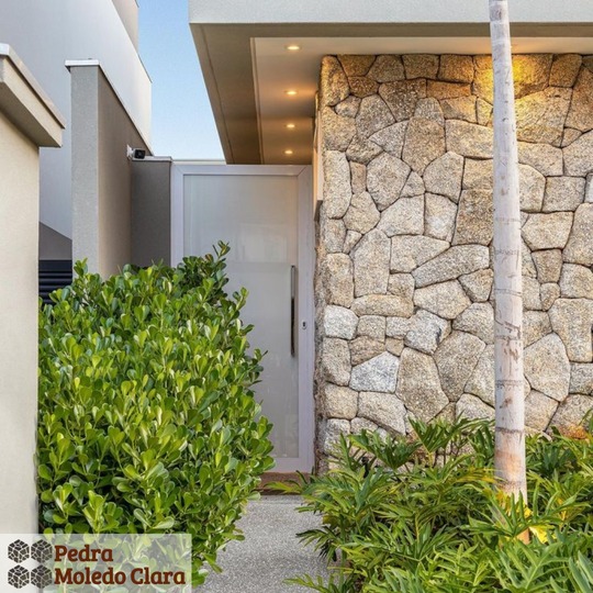 Pedra Moledo Cinza Champagne, Clara Lisa Rustica Pedra Moledo (6)