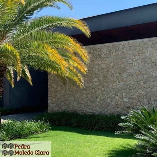 Pedra Moledo Cinza Champagne, Clara Lisa Rustica Pedra Moledo (9)