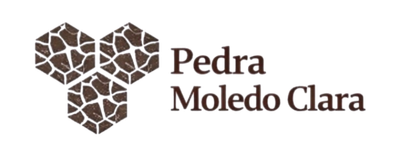 Pedra Moledo Clara