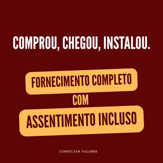 Pedra-Moledo-Clara-Moura-Pedras-Bauru-Pedras-Decorativas-a-pronta-entrega-2