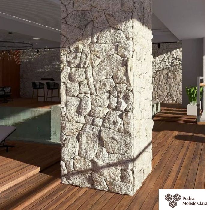 pedra-moledo-clara6